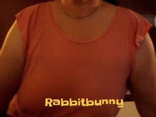 Rabbitbunny