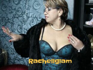 Rachellglam