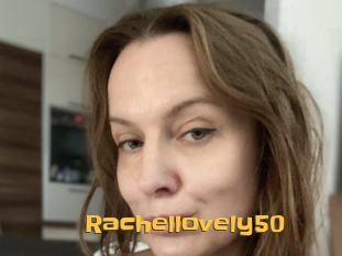 Rachellovely50