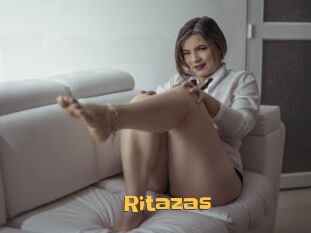 Ritazas