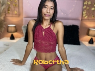 Robertha