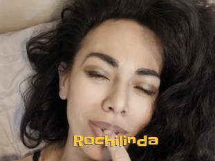 Rochilinda