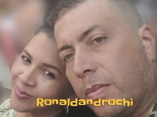 Ronaldandrochi