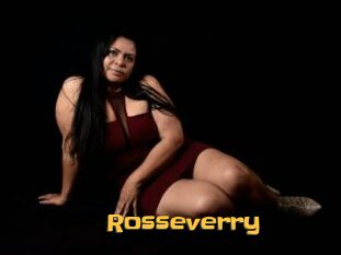 Rosseverry