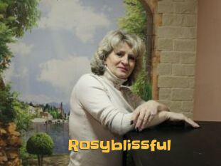 Rosyblissful