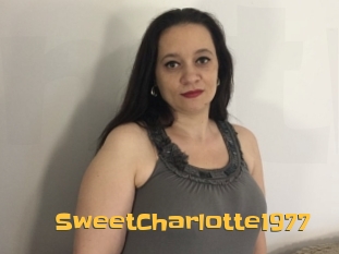 SweetCharlotte1977