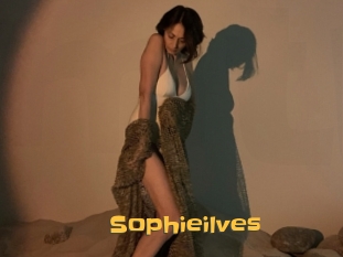 Sophieilves