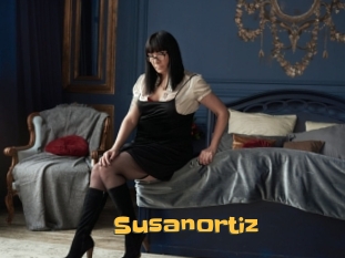 Susanortiz