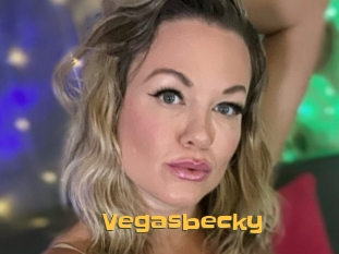 Vegasbecky