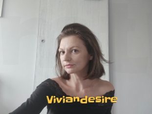 Viviandesire